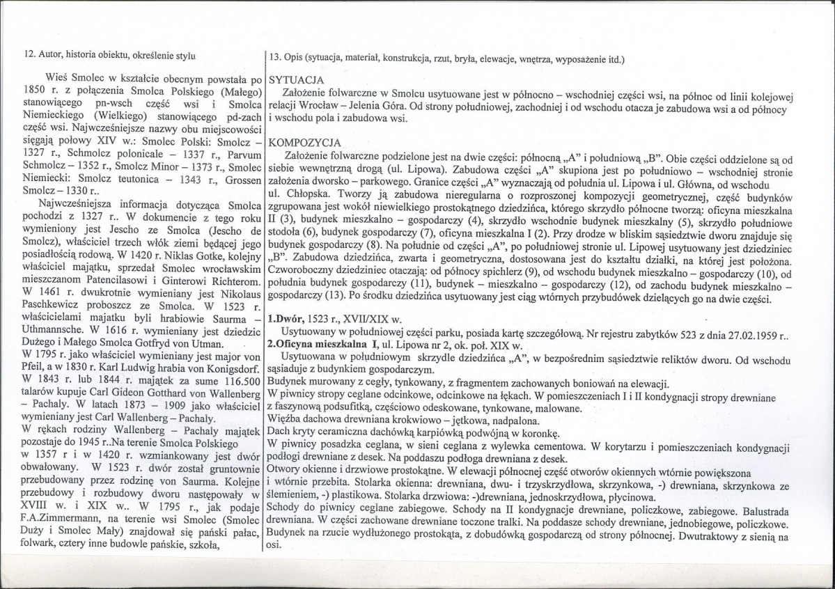 Karta biała, skan nr 2