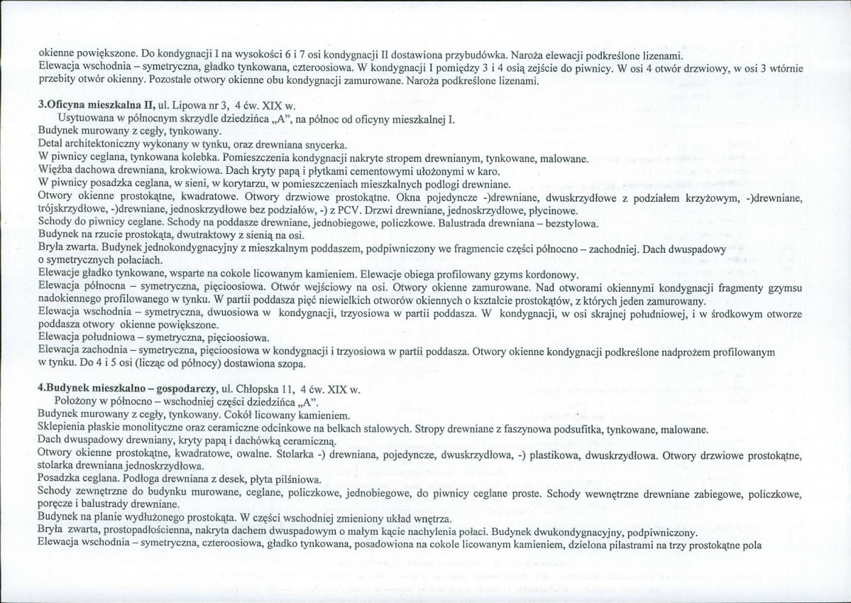 Karta biała, skan nr 6