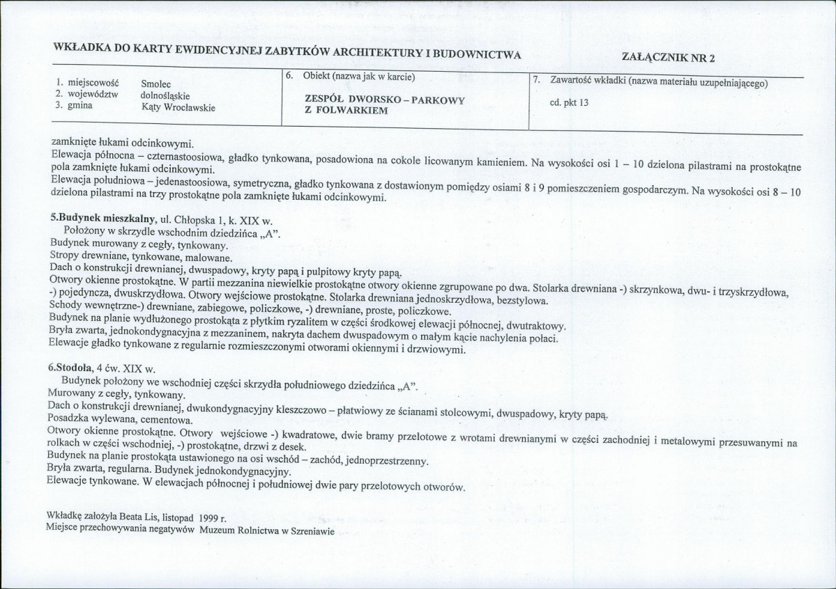 Karta biała, skan nr 7