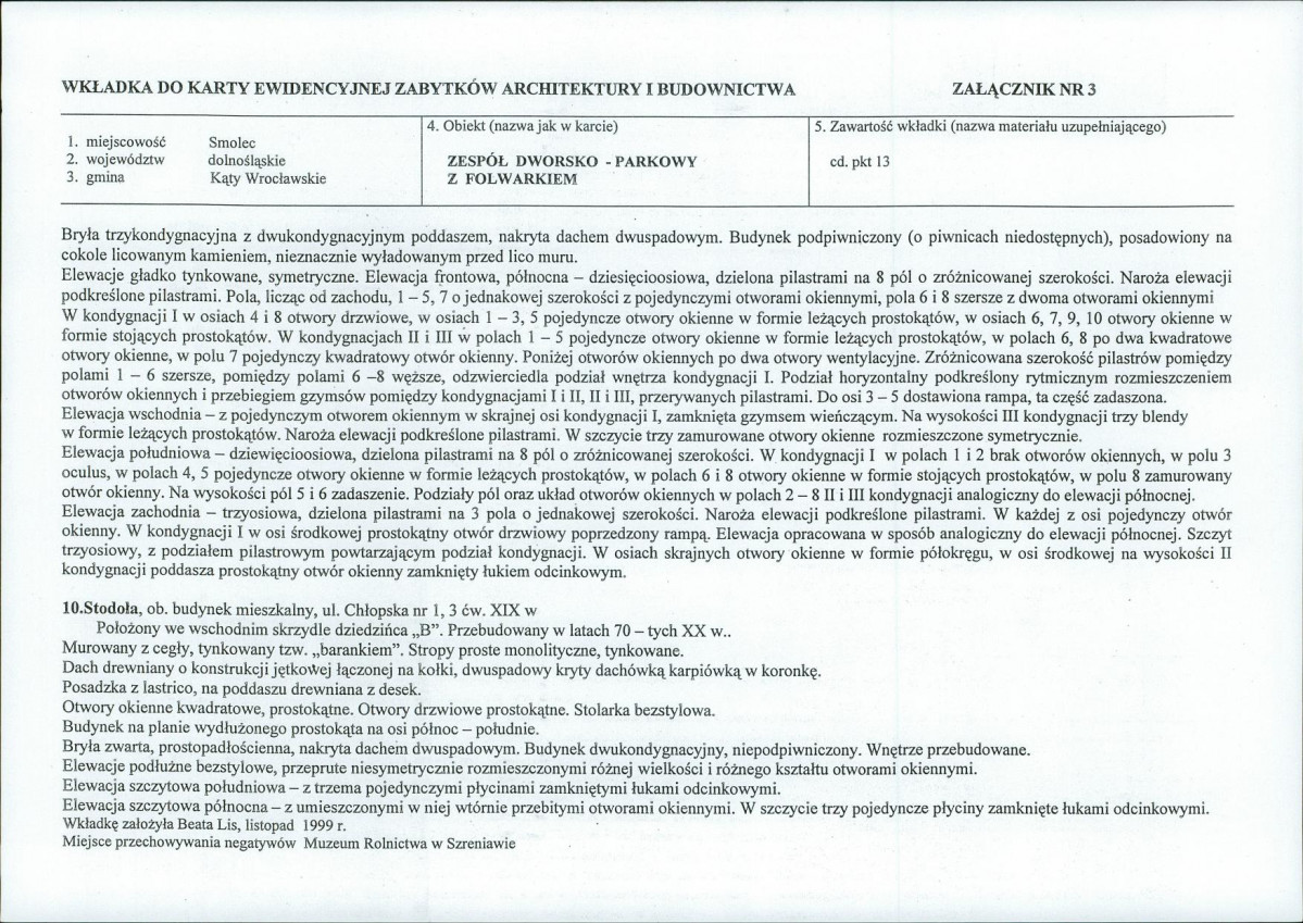 Karta biała, skan nr 9