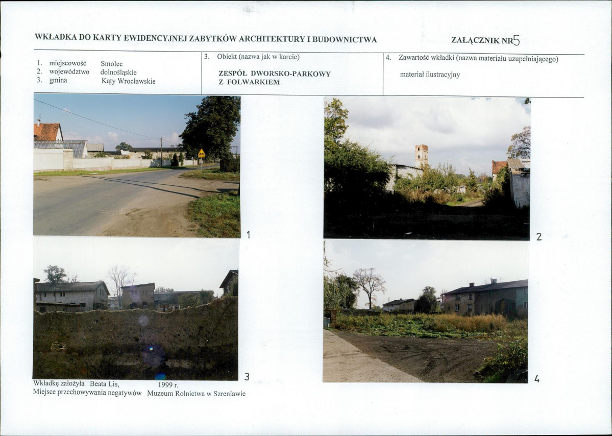 Karta biała, skan nr 13