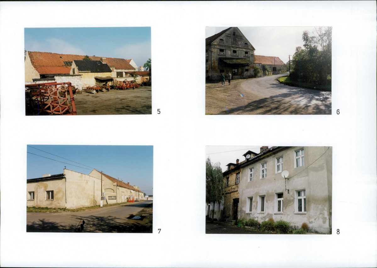 Karta biała, skan nr 14