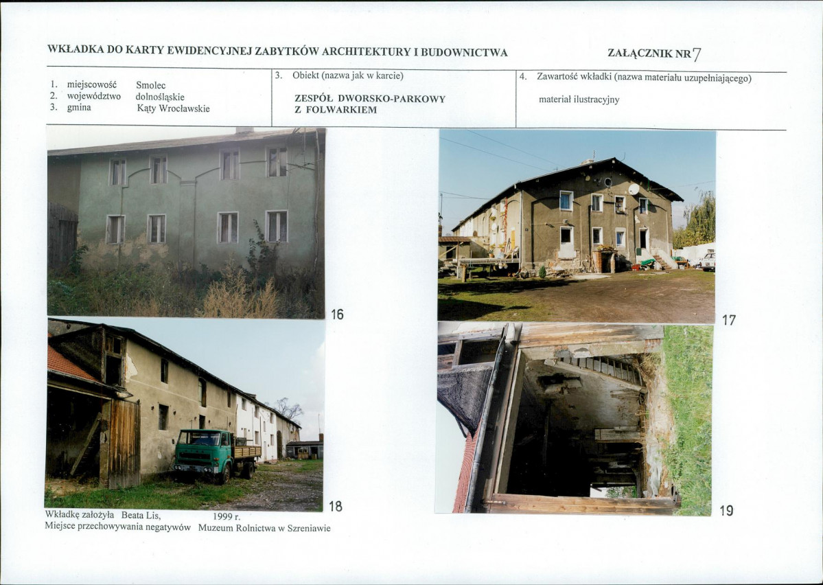 Karta biała, skan nr 17