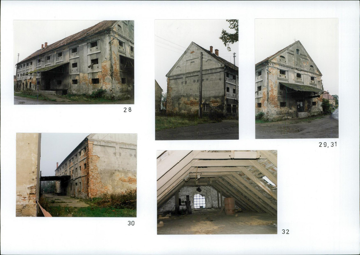 Karta biała, skan nr 20