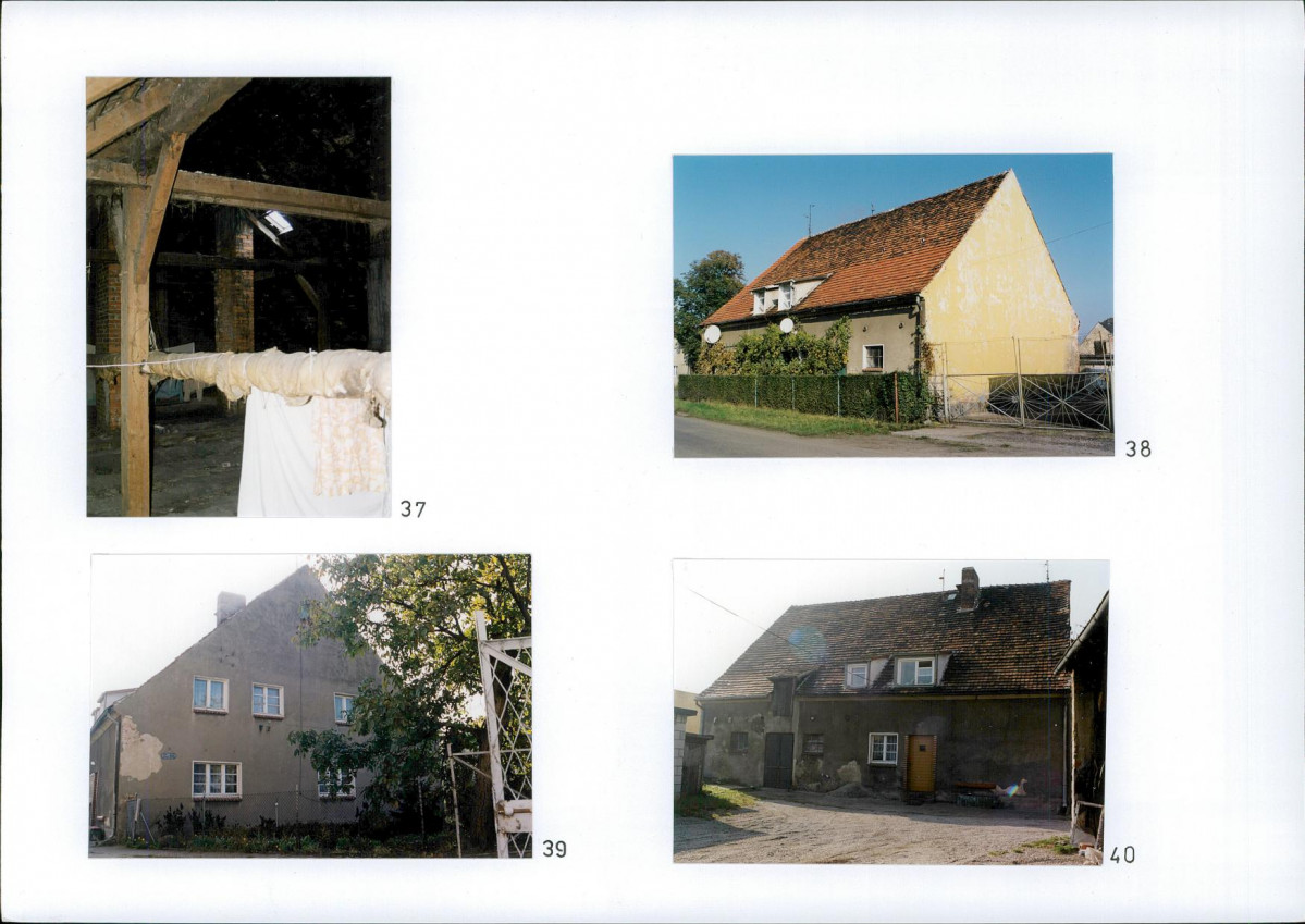 Karta biała, skan nr 22