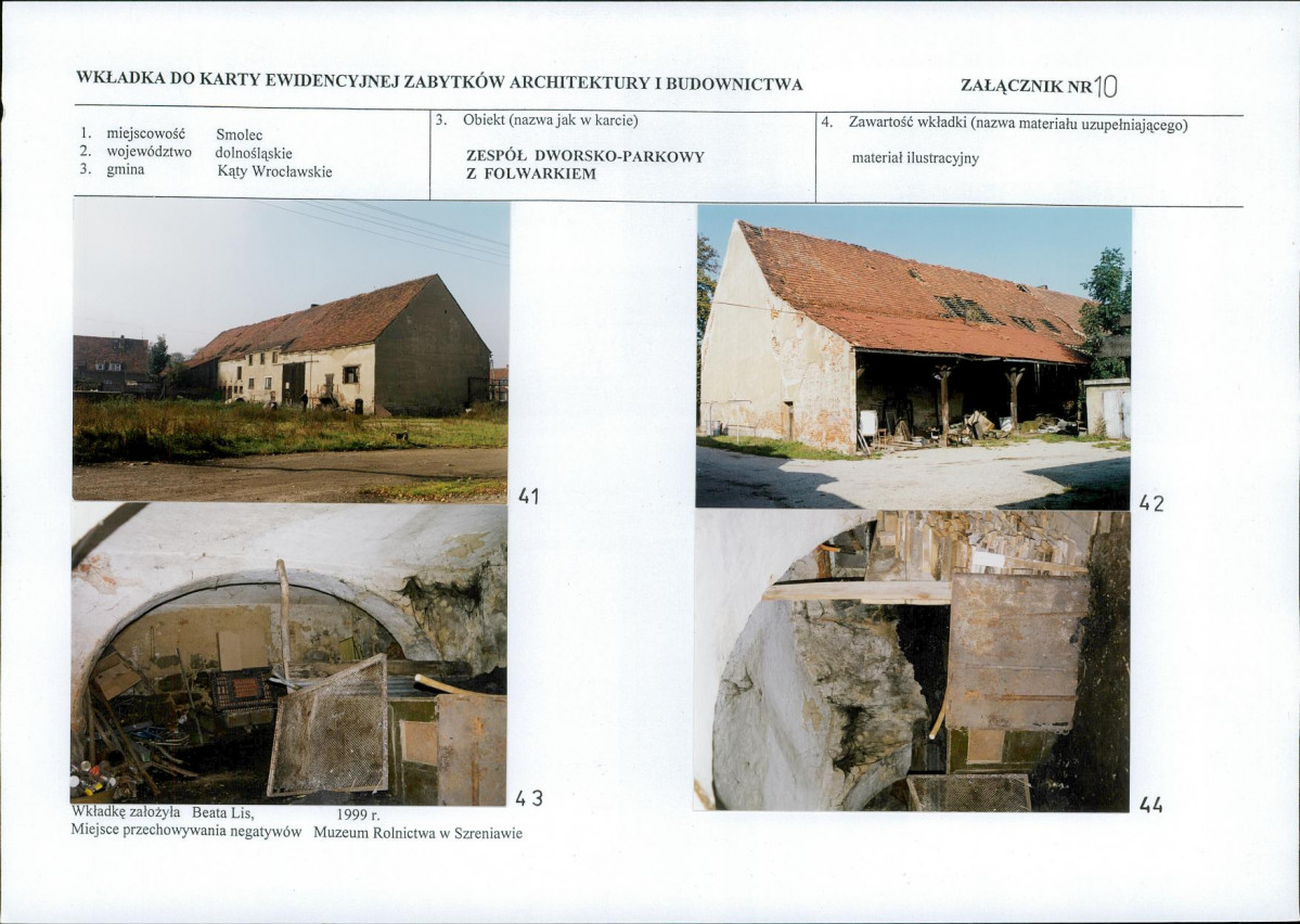 Karta biała, skan nr 23