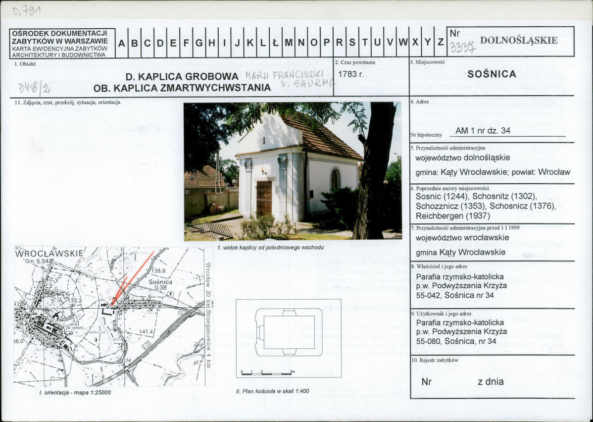 Karta biała, skan nr 1