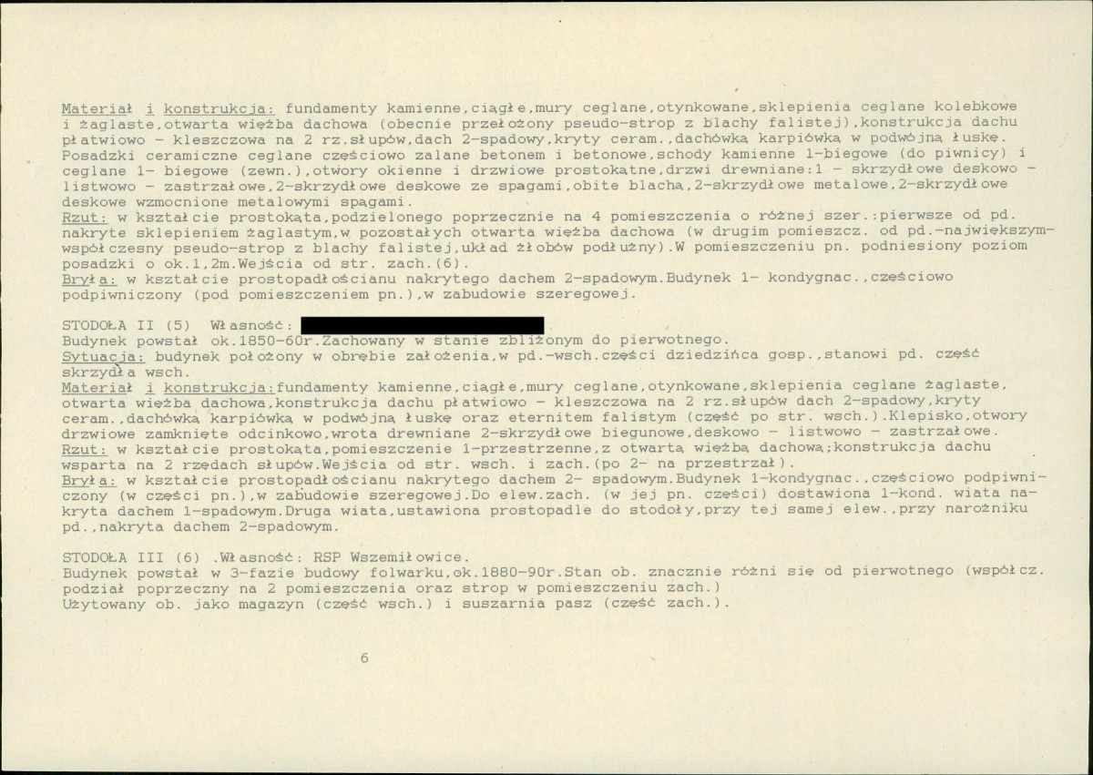KB - Karta biała, skan nr 6