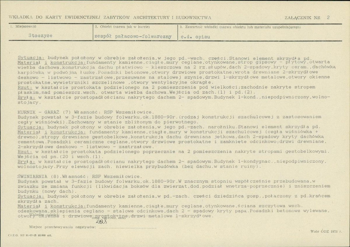 KB - Karta biała, skan nr 7