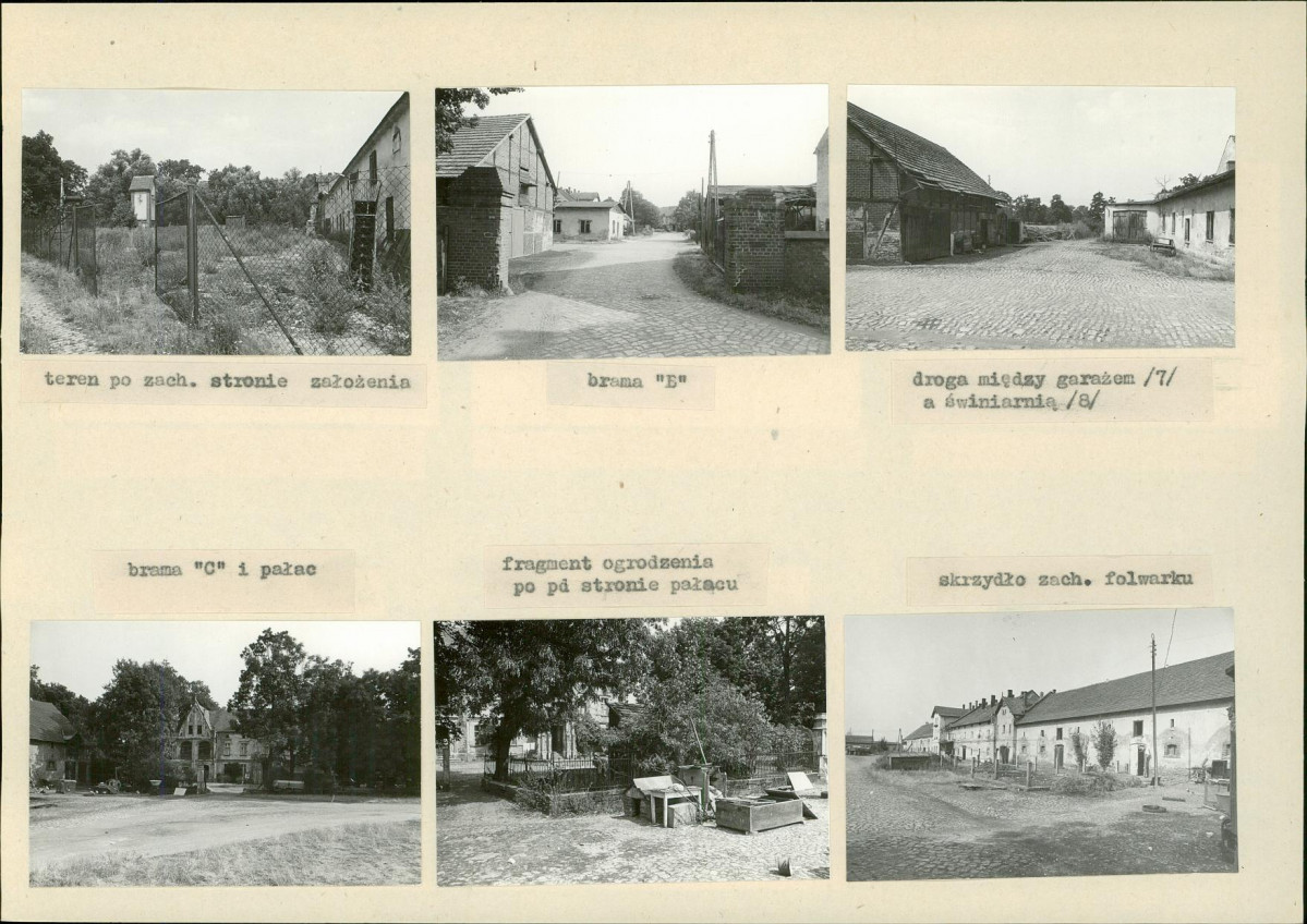 KB - Karta biała, skan nr 12