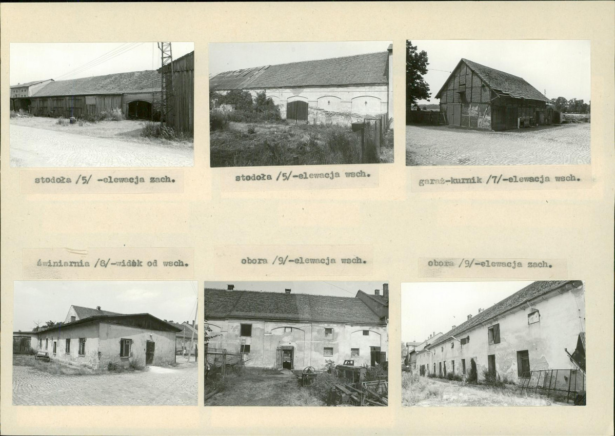 KB - Karta biała, skan nr 14