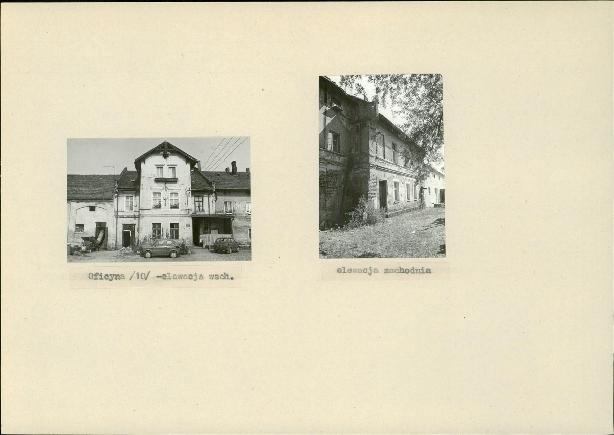 KB - Karta biała, skan nr 20