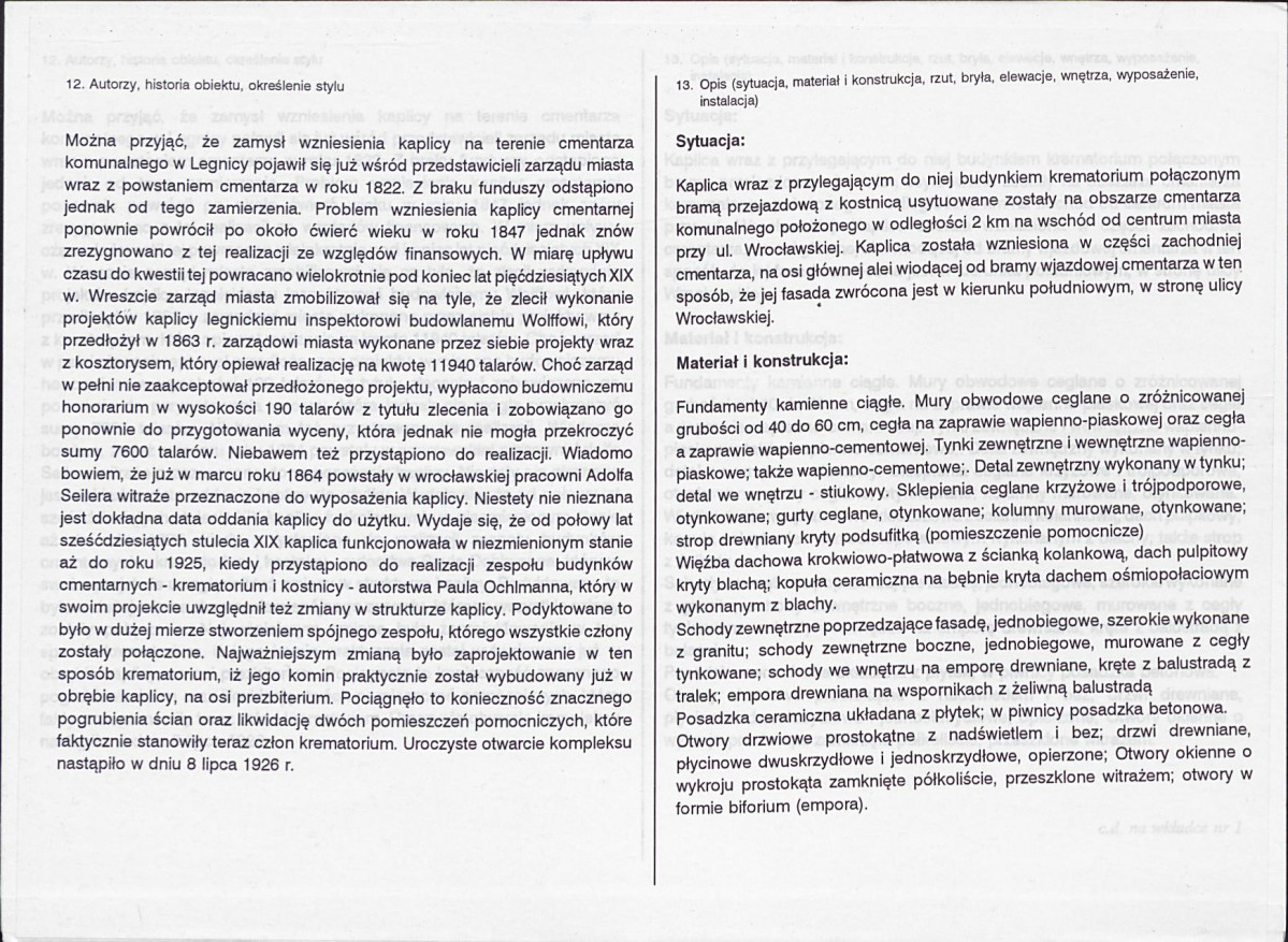 Karta biała, skan nr 2
