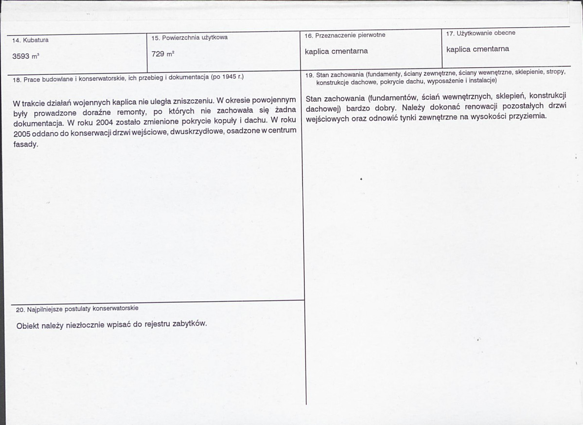 Karta biała, skan nr 3