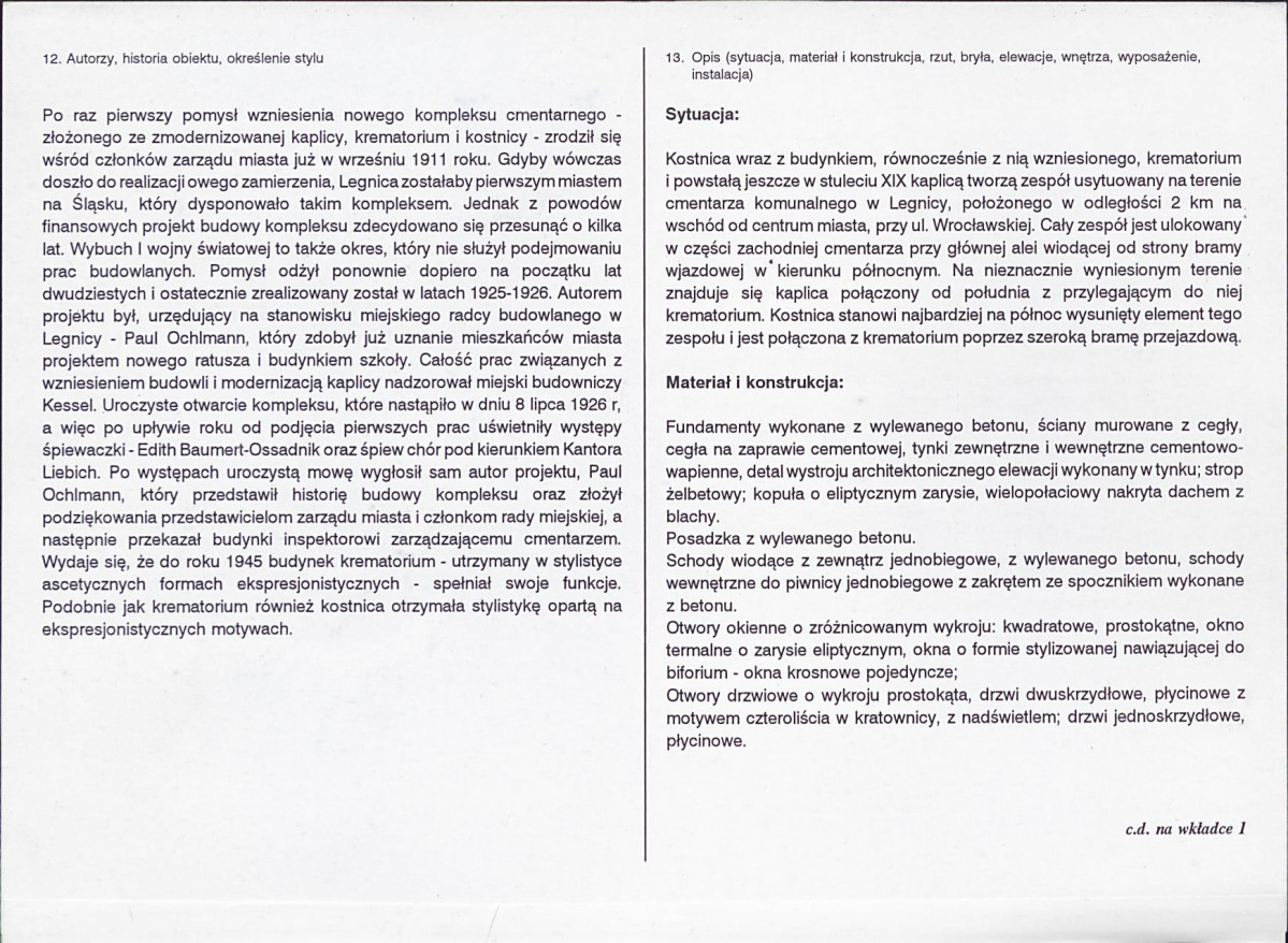 Karta biała, skan nr 2