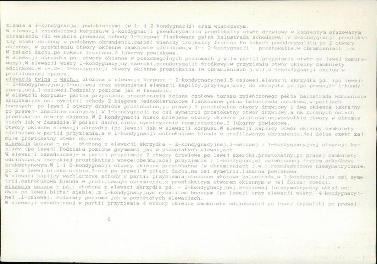 KB - Karta biała, skan nr 6