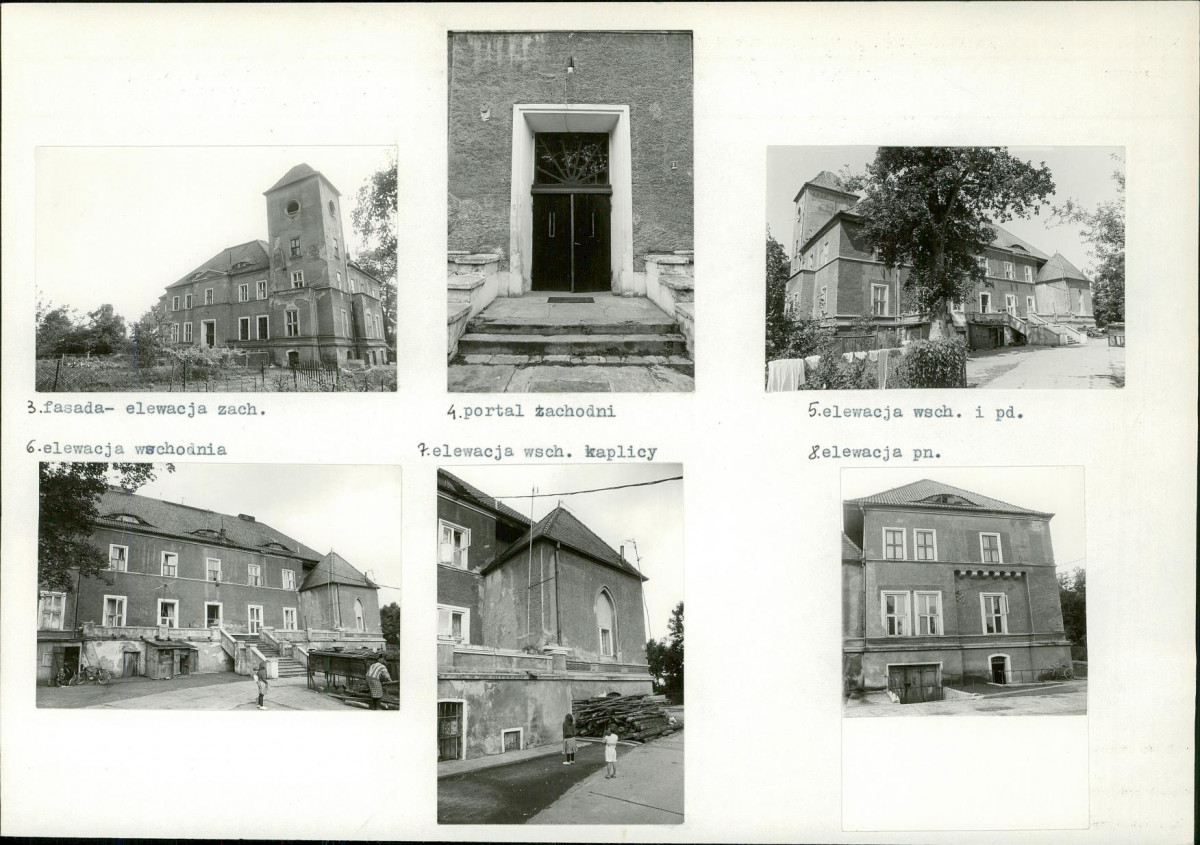KB - Karta biała, skan nr 8