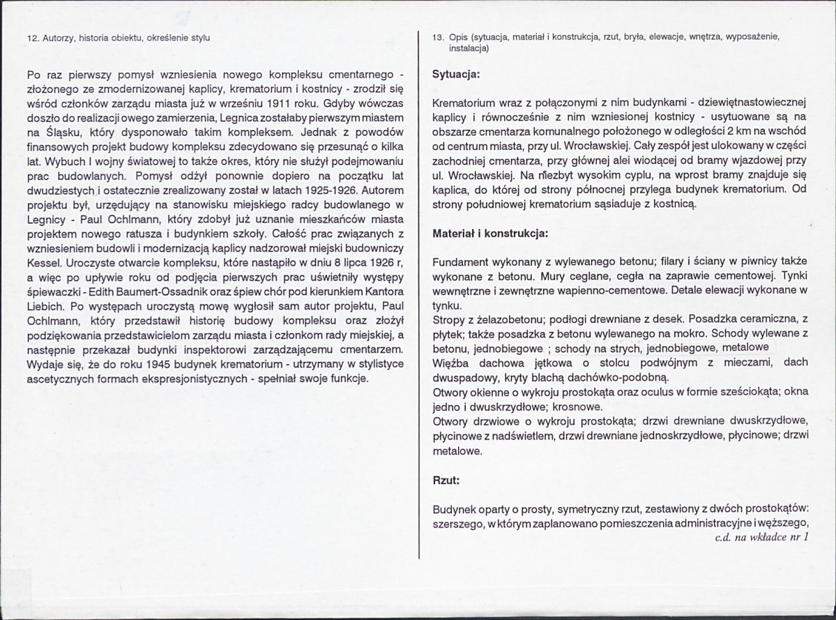 Karta biała, skan nr 2