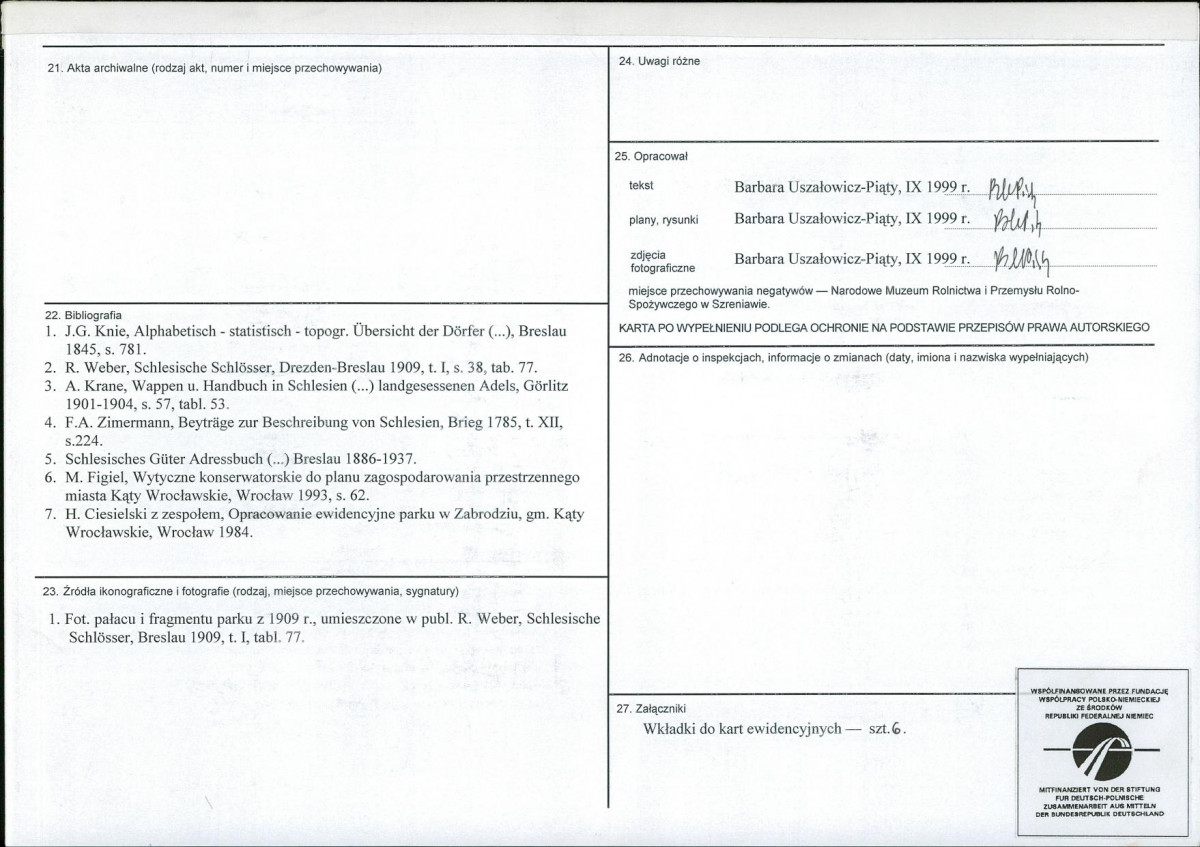 KB - Karta biała, skan nr 4