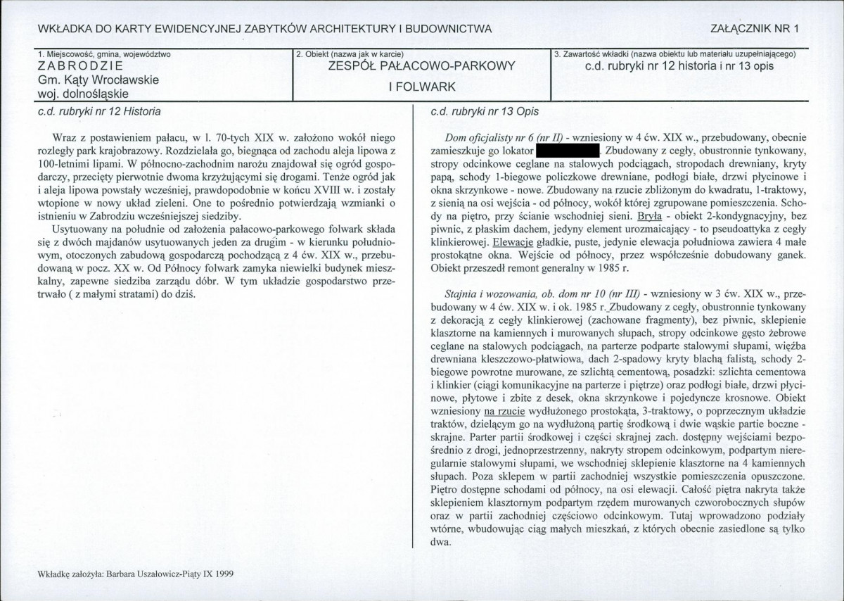 KB - Karta biała, skan nr 5