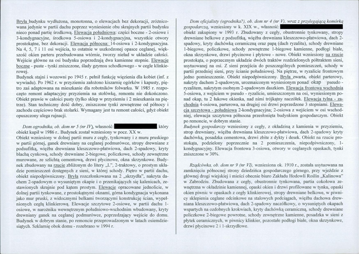 KB - Karta biała, skan nr 6