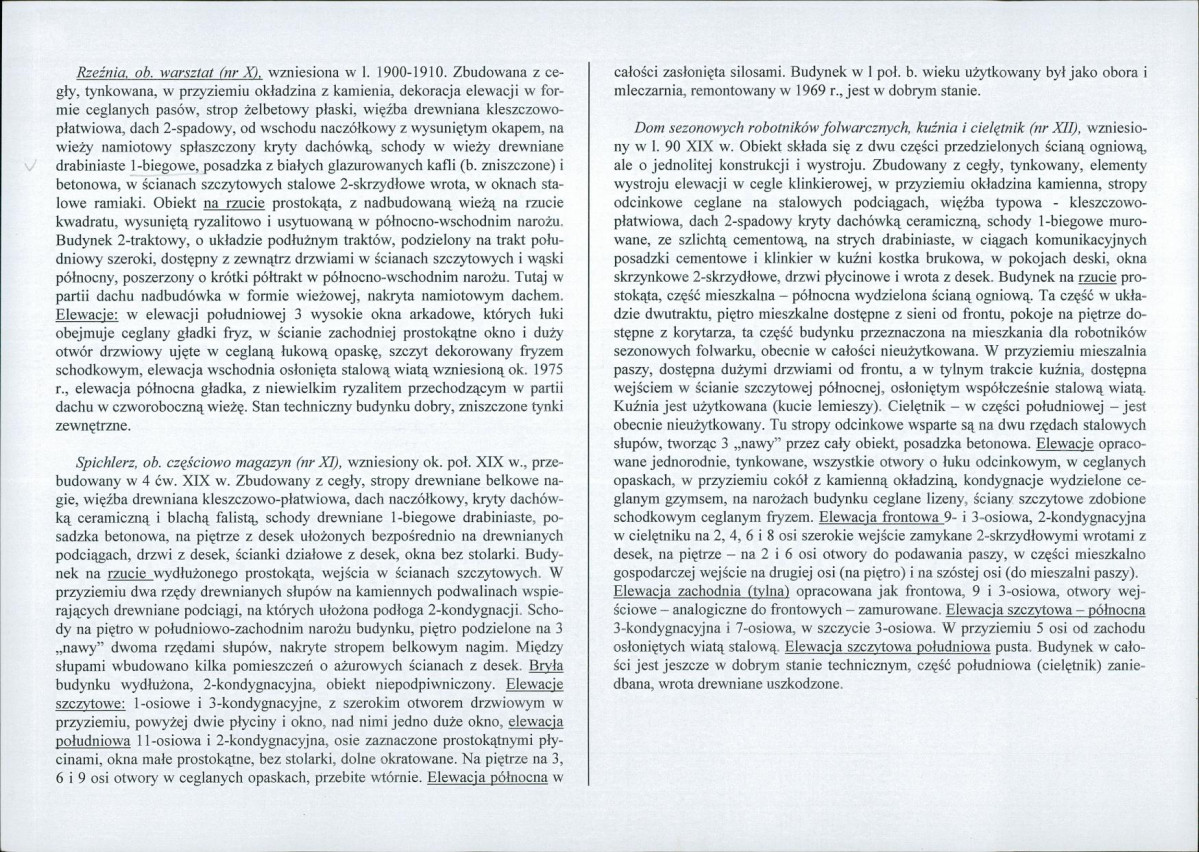 KB - Karta biała, skan nr 8