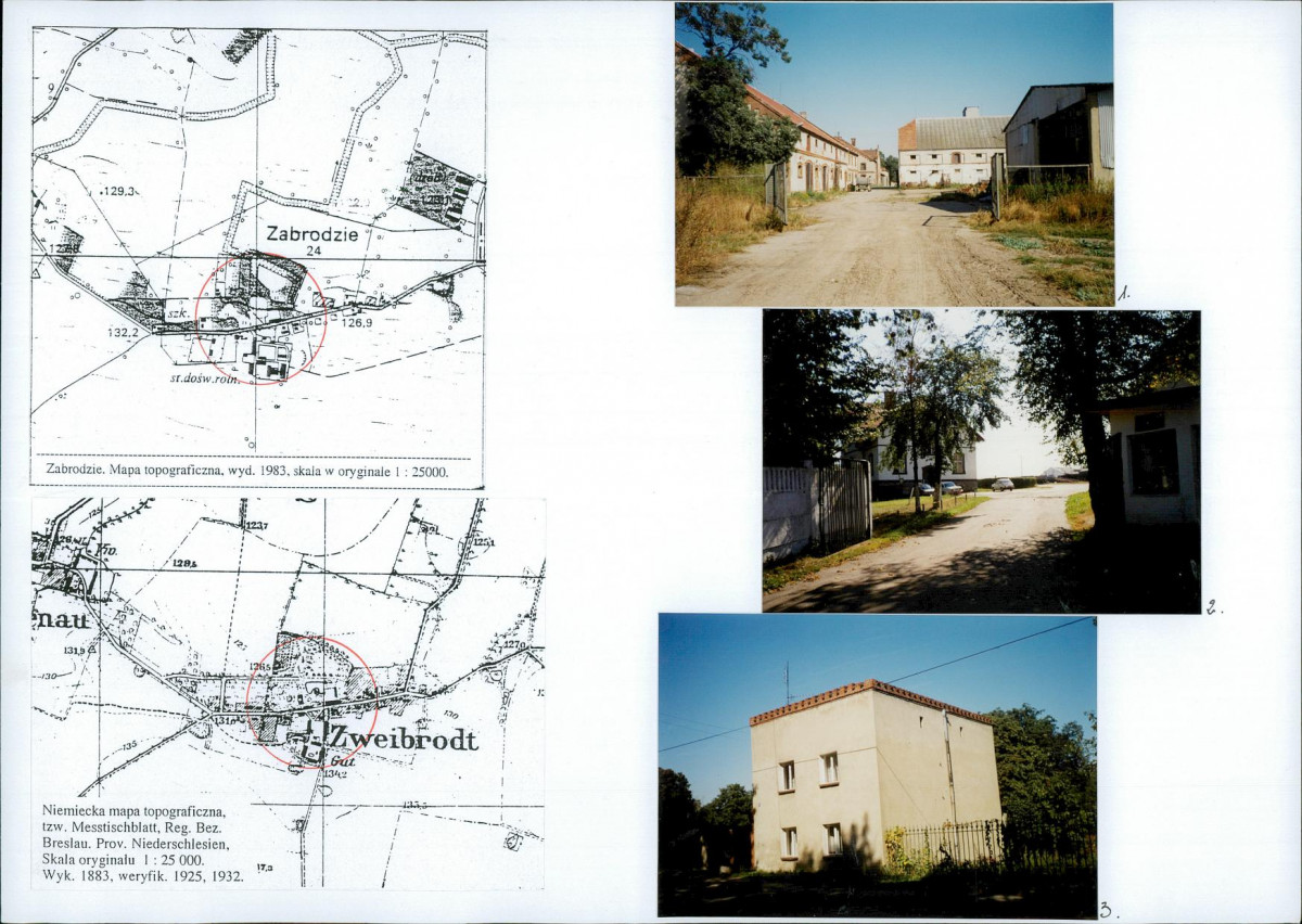 KB - Karta biała, skan nr 10