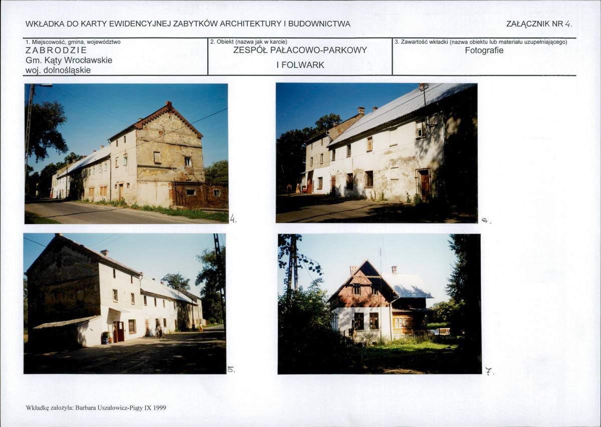 KB - Karta biała, skan nr 11