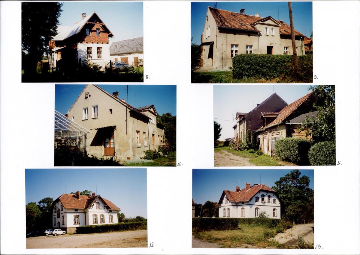 KB - Karta biała, skan nr 12