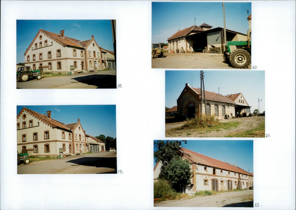 KB - Karta biała, skan nr 14