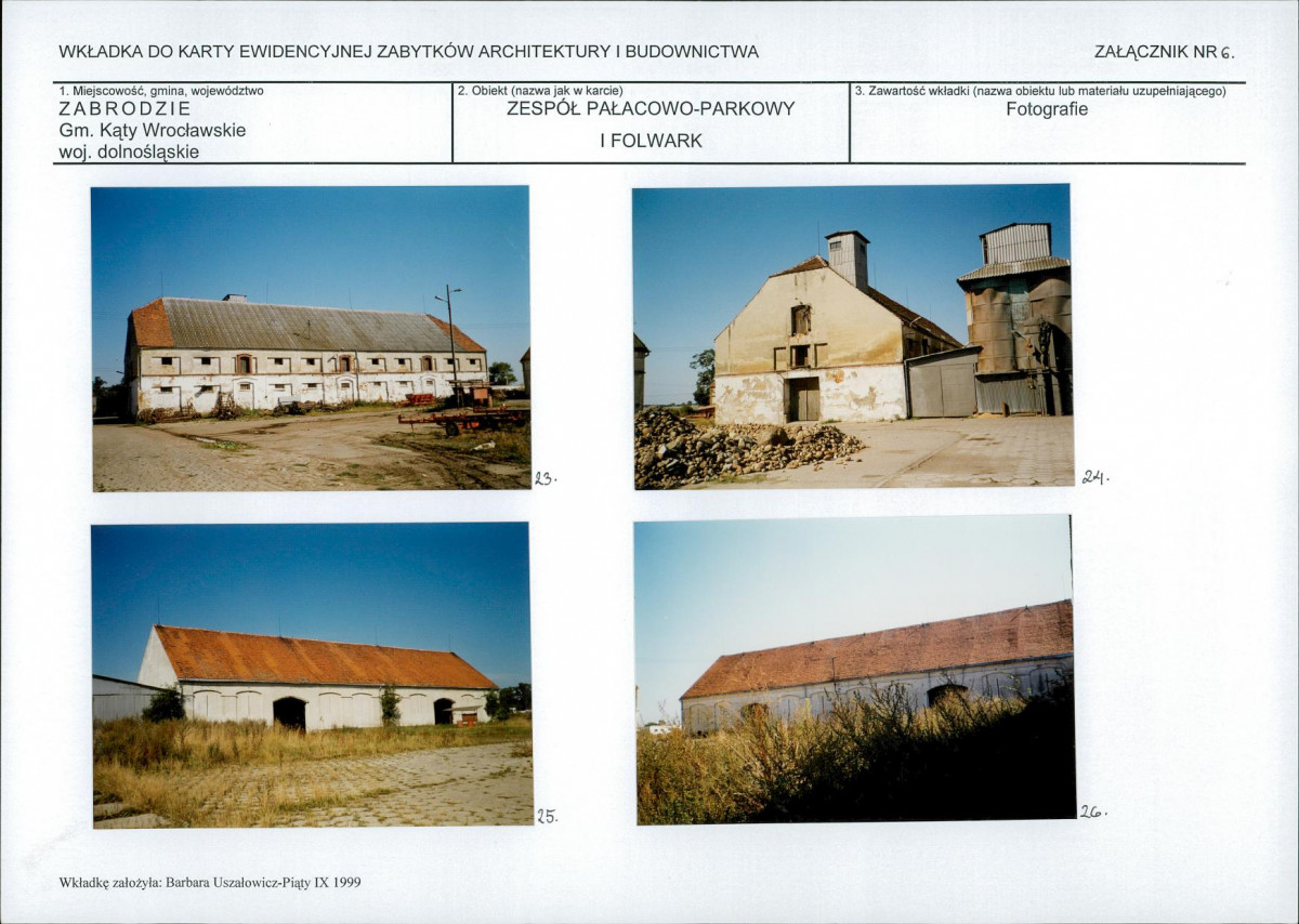 KB - Karta biała, skan nr 15