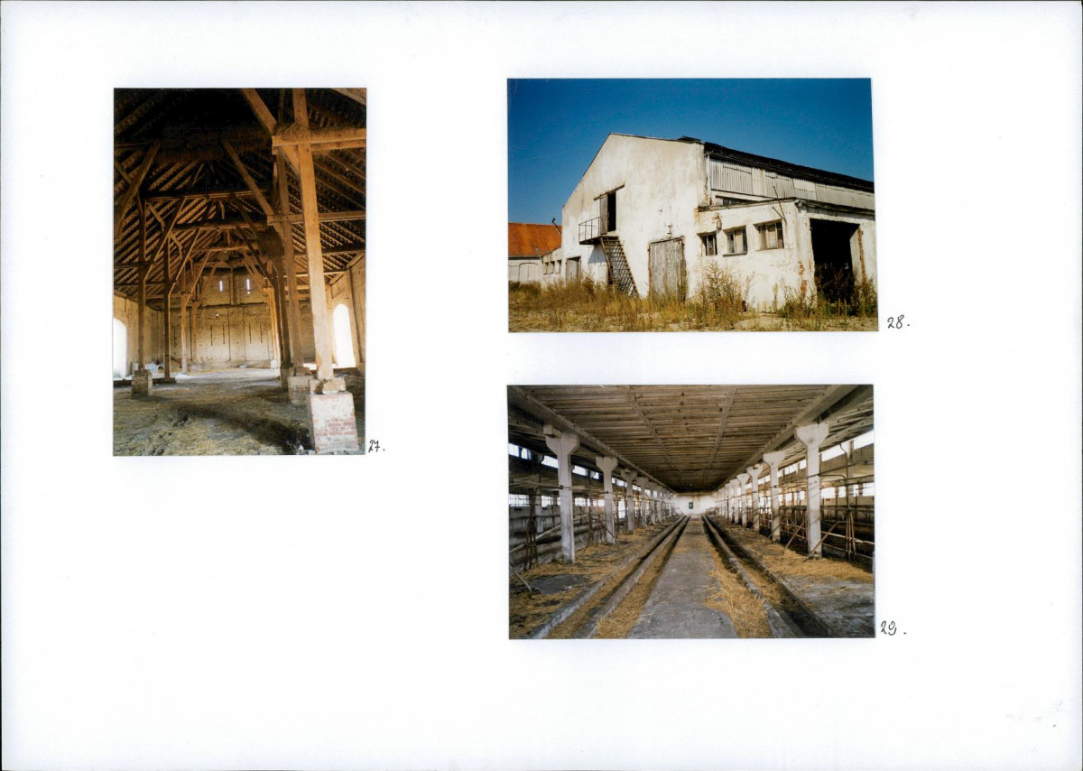 KB - Karta biała, skan nr 16