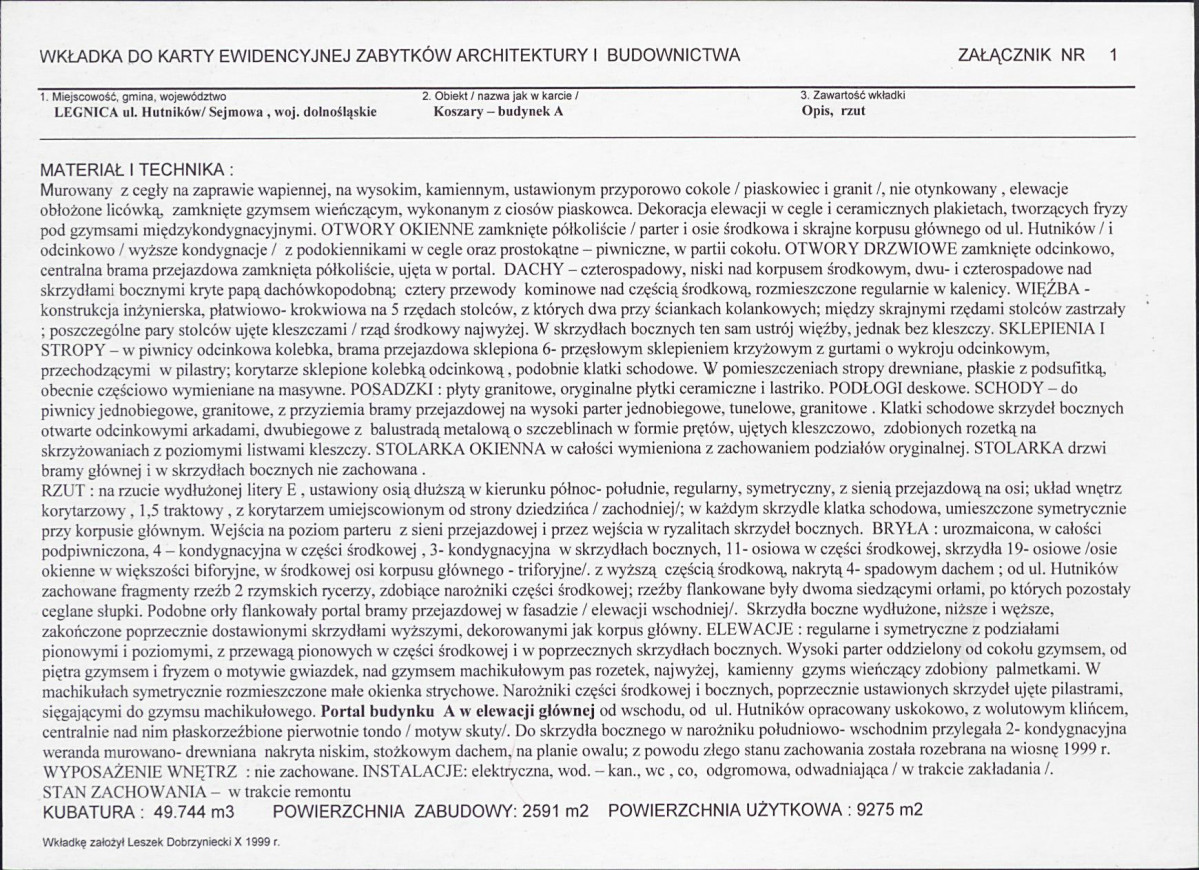 Karta biała, skan nr 5