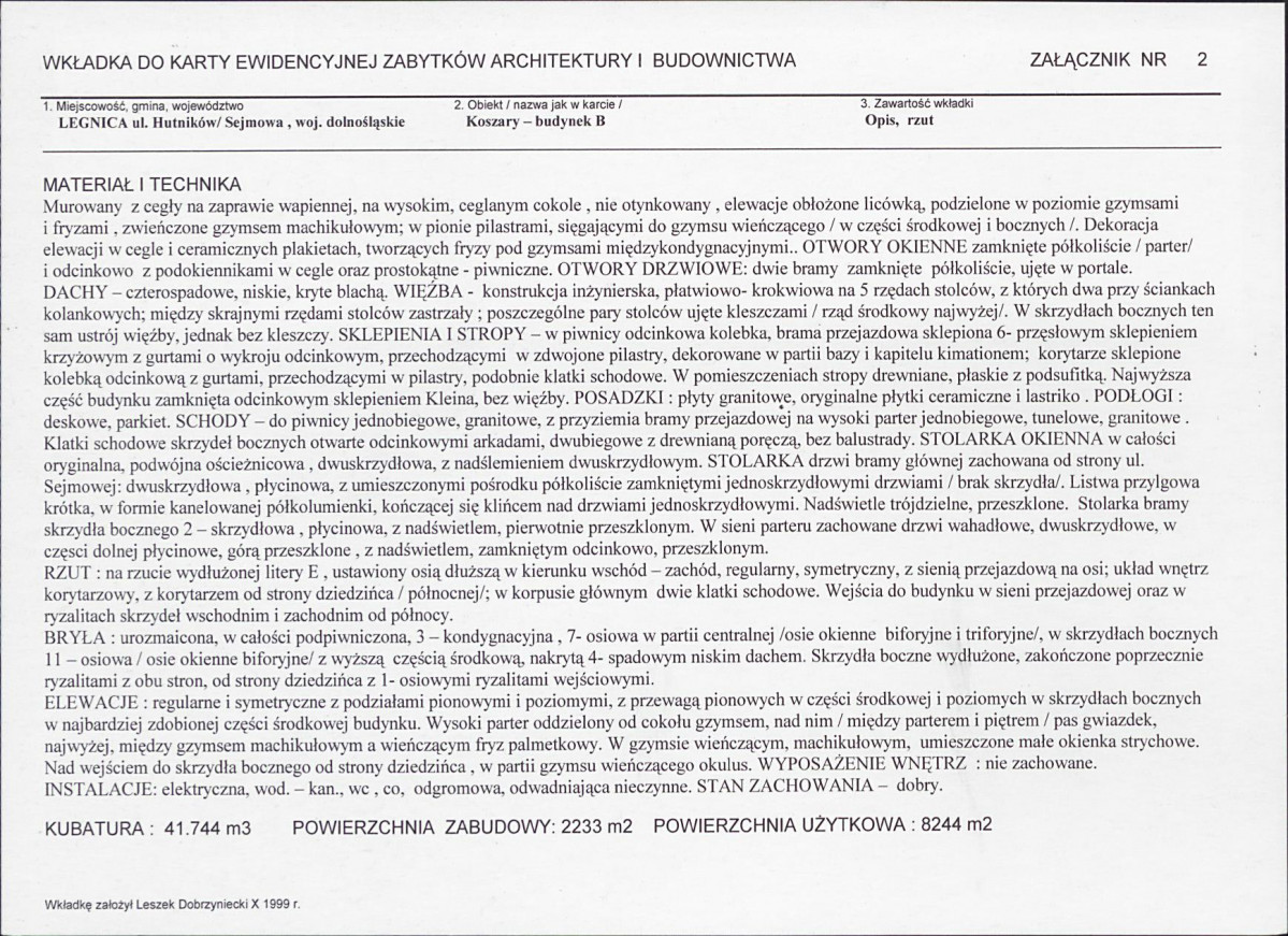 Karta biała, skan nr 7