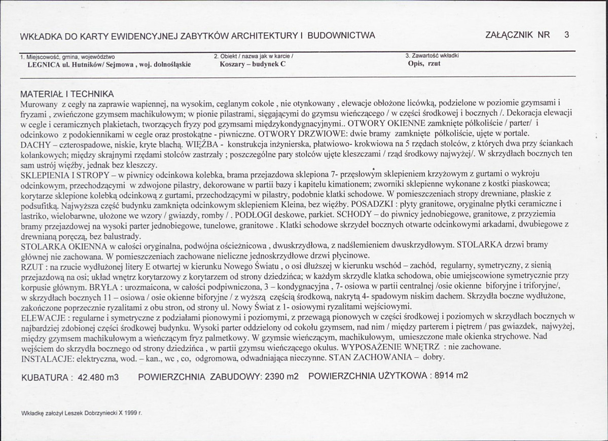 Karta biała, skan nr 9