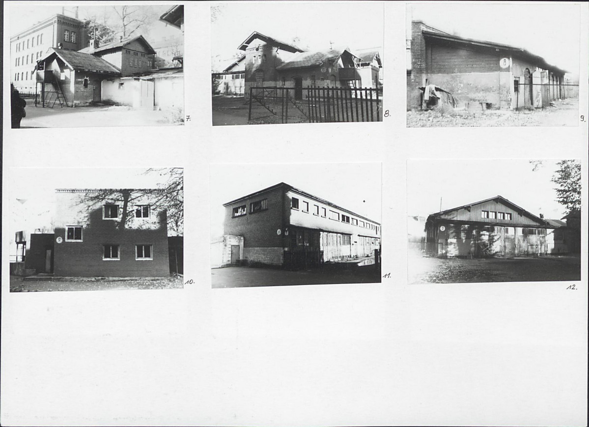 Karta biała, skan nr 12