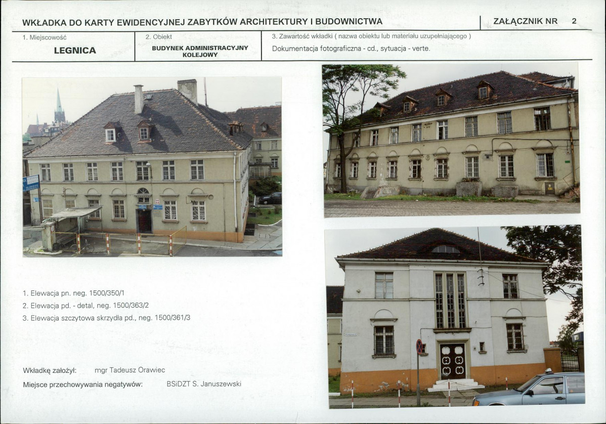 Karta biała, skan nr 7