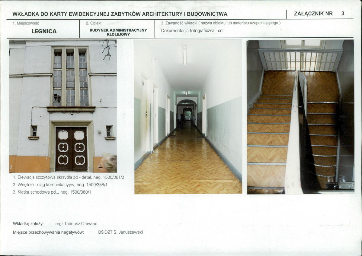 Karta biała, skan nr 9