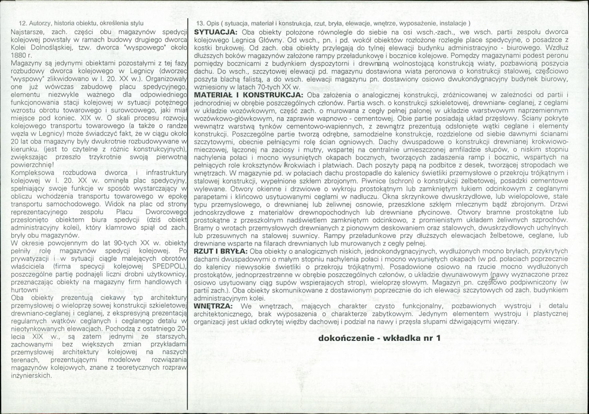Karta biała, skan nr 2