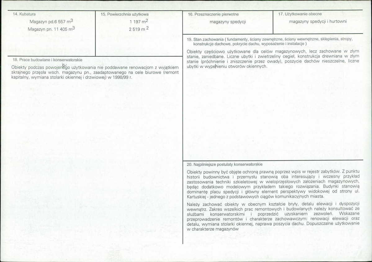 Karta biała, skan nr 3