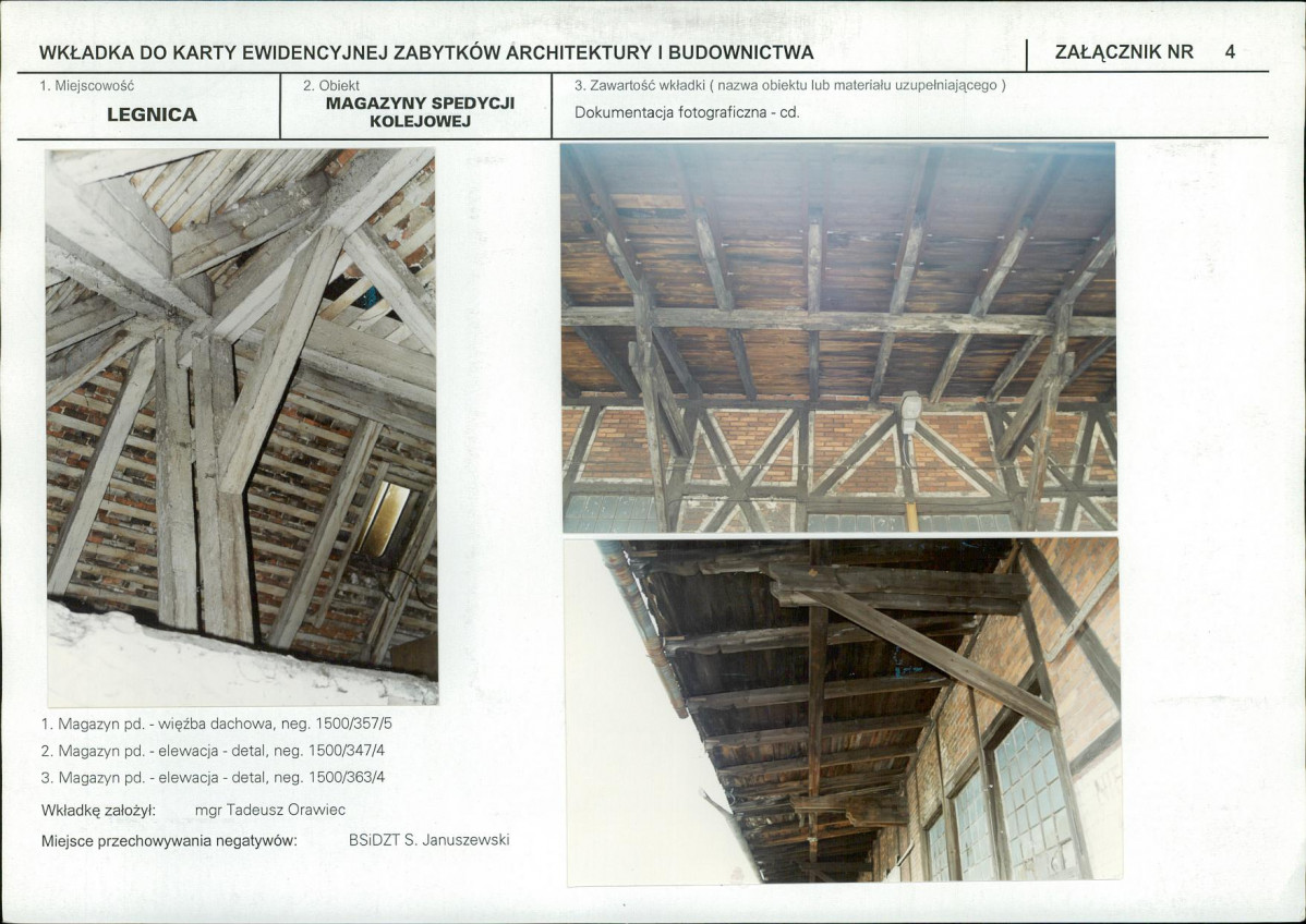 Karta biała, skan nr 11