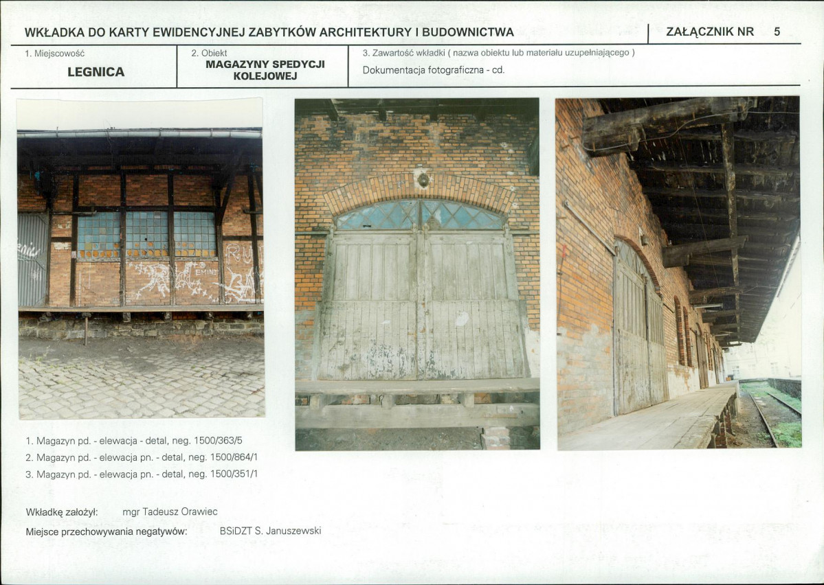 Karta biała, skan nr 13