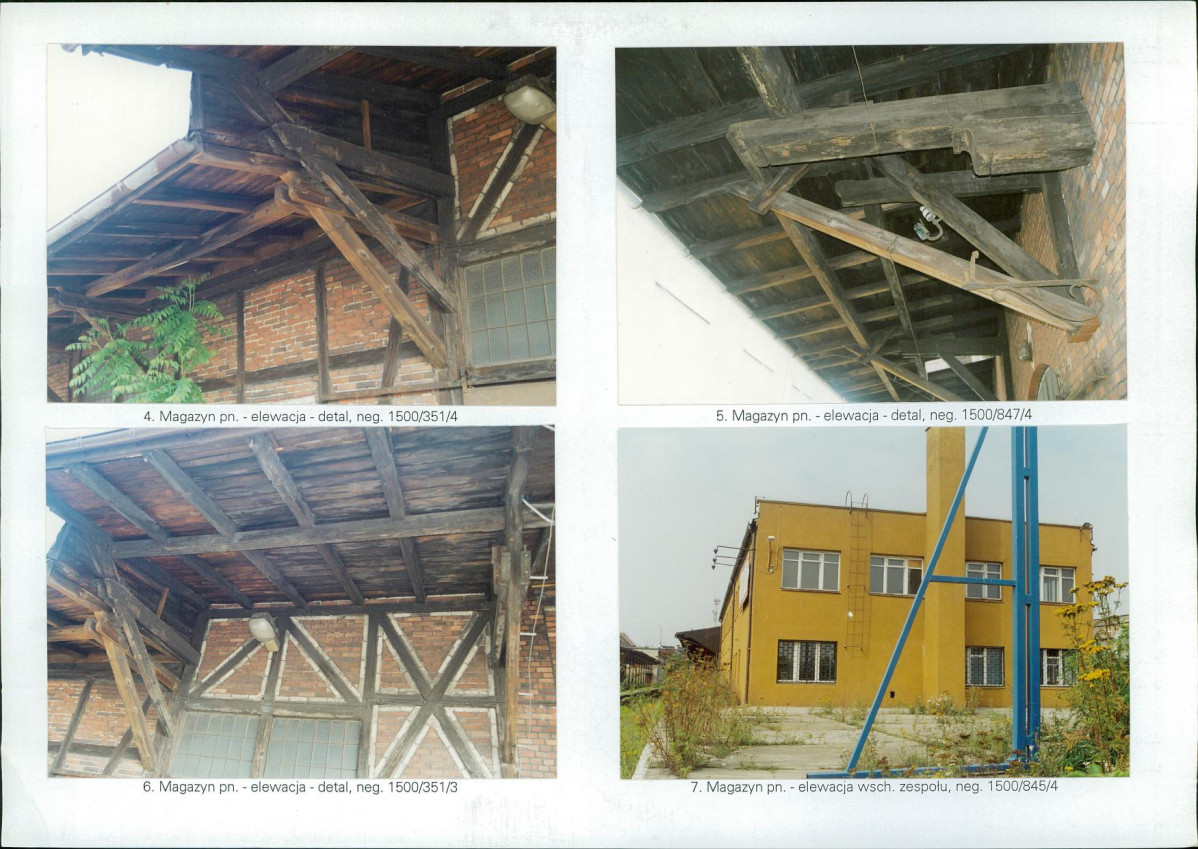 Karta biała, skan nr 16