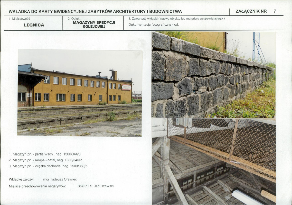 Karta biała, skan nr 17