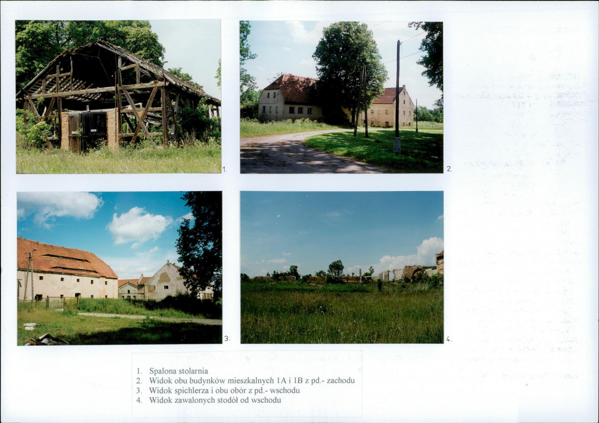 KB - Karta biała, skan nr 6