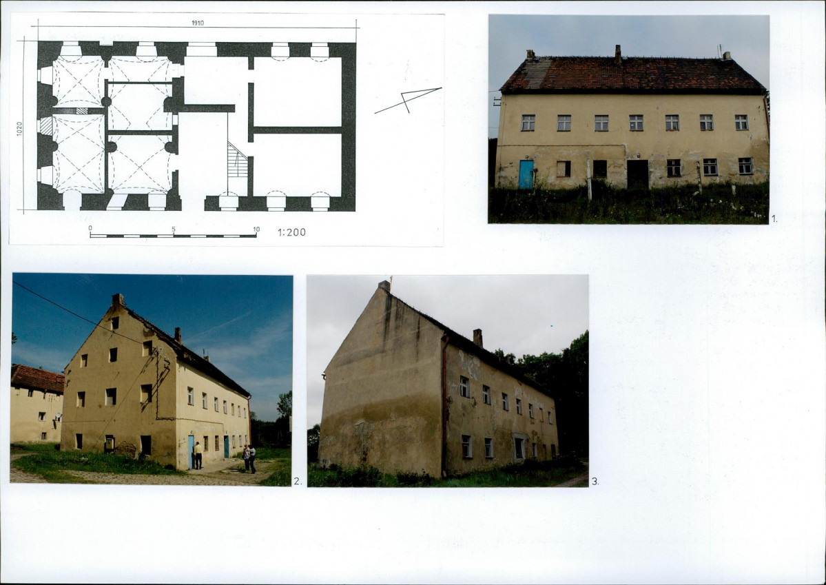 KB - Karta biała, skan nr 8