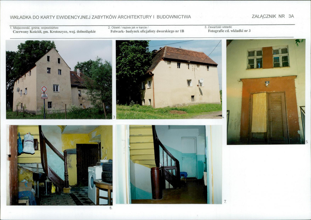 KB - Karta biała, skan nr 13