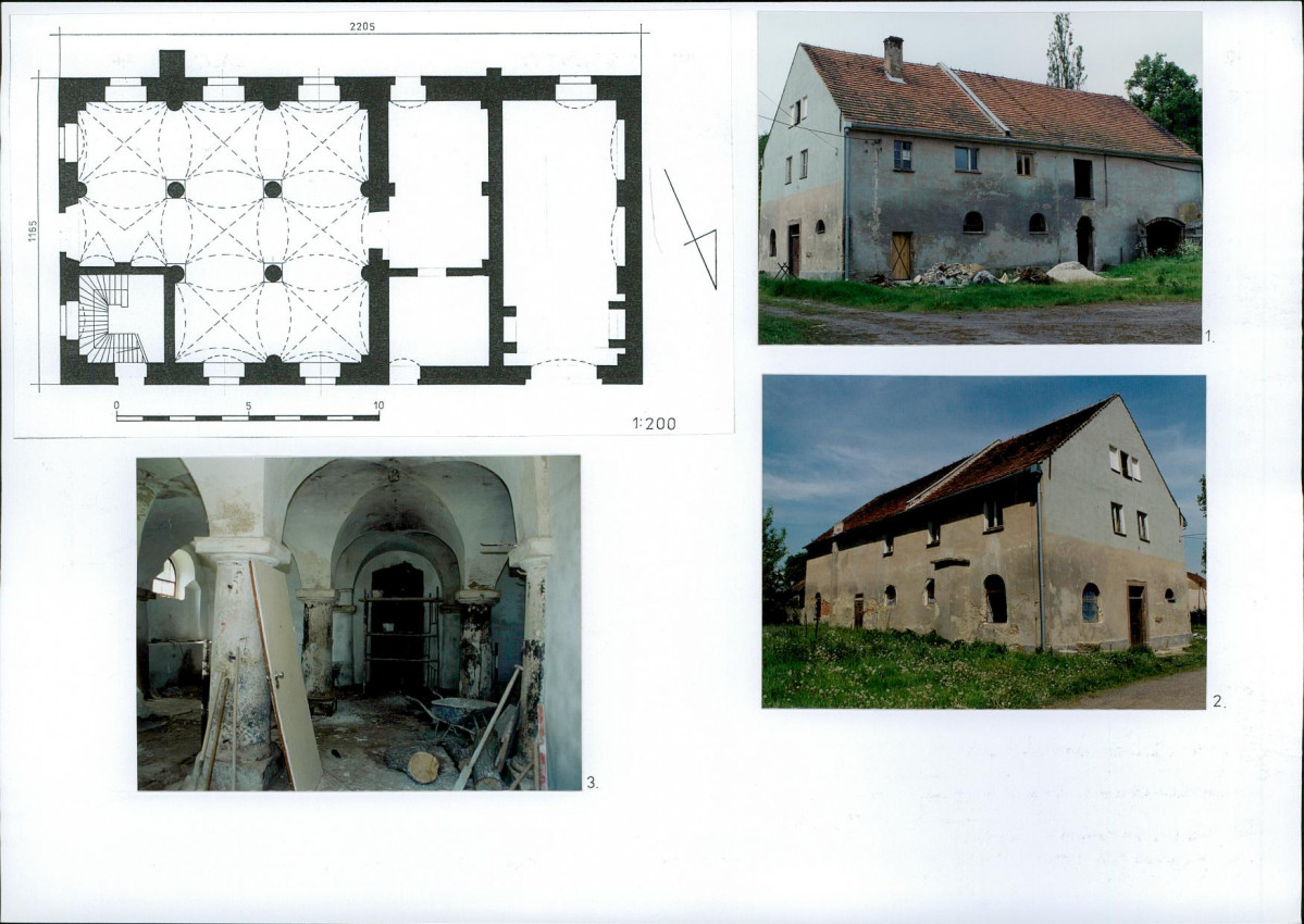 KB - Karta biała, skan nr 16