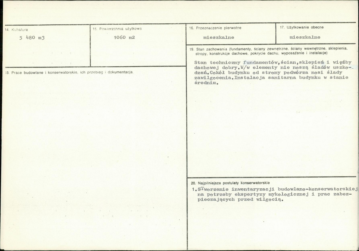 KB - Karta biała, skan nr 3
