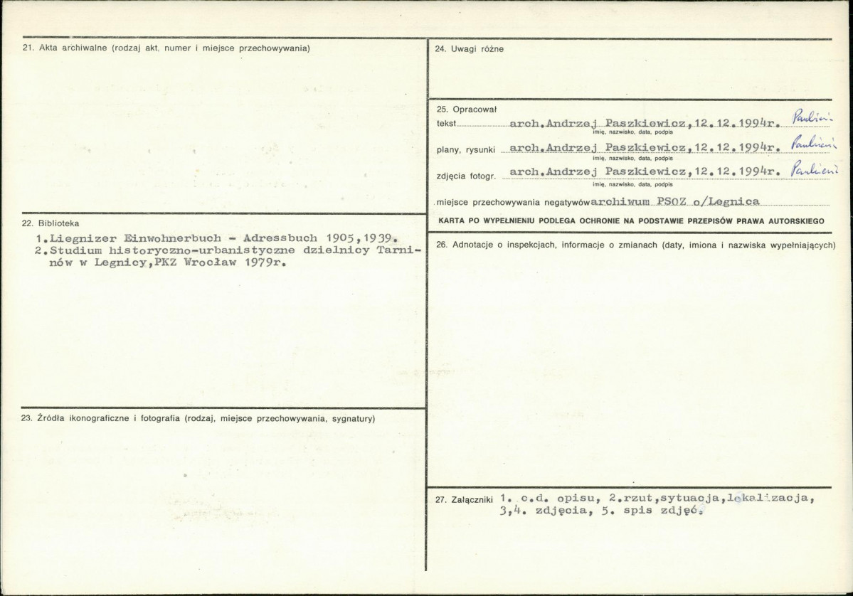 KB - Karta biała, skan nr 4